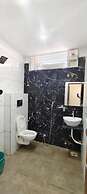 Hotel Sita Shree