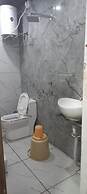 Hotel Sita Shree