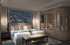 Manevi Premier Hotel