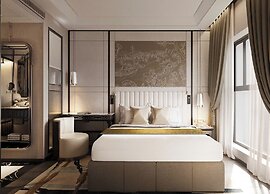 Manevi Premier Hotel