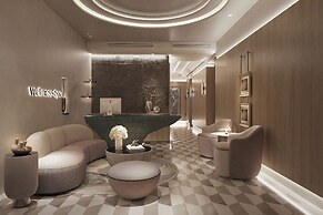 Manevi Premier Hotel