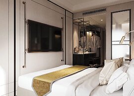Manevi Premier Hotel