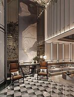 Manevi Premier Hotel