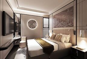 Manevi Premier Hotel