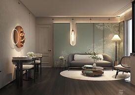 Manevi Premier Hotel