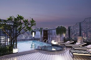 Manevi Premier Hotel