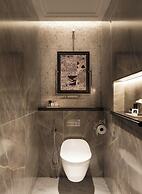 Manevi Premier Hotel