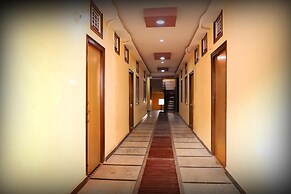 Krishna guest house 2