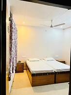 Krishna guest house 2