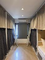 BG PROSPER HOSTEL