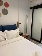 BG PROSPER HOSTEL