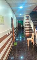 Balaji sadan vrindavan AC Room