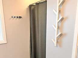 2 Person Holiday Park Home in 82011
