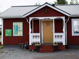 2 Person Holiday Park Home in 82011