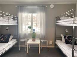 2 Person Holiday Park Home in 82011