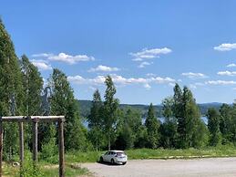 2 Person Holiday Park Home in 82011