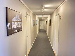 2 Person Holiday Park Home in 82011