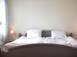 2 Person Holiday Park Home in 82011