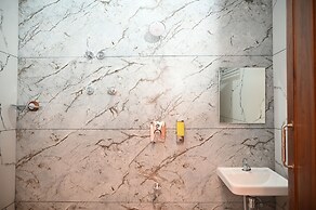 Surya-Atharva Suites