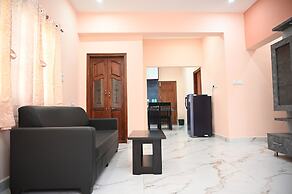 Surya-Atharva Suites