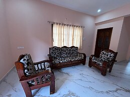 Surya-Atharva Suites