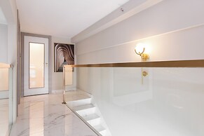 Mu En Apartment - Haiyang Road