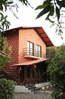 Aarambh Jungle Vista Resort, Gir
