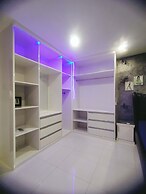Kandi Suites 2BR with private Jacuzzi
