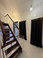 Kandi Suites 2BR with private Jacuzzi