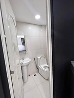 Kandi Suites 2BR with private Jacuzzi