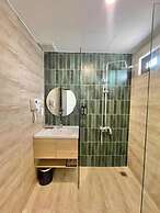 Cham Charm Home Mui Ne