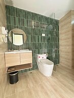 Cham Charm Home Mui Ne