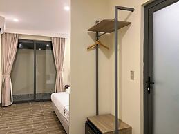 Cham Charm Home Mui Ne