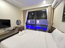 Cham Charm Home Mui Ne