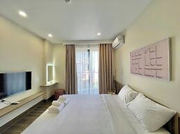 Cham Charm Home Mui Ne