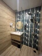 Cham Charm Home Mui Ne