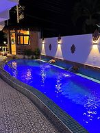 Cham Charm Home Mui Ne