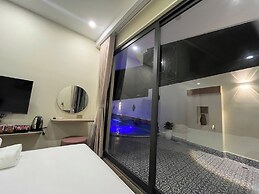 Cham Charm Home Mui Ne