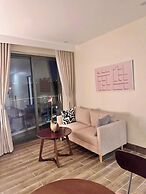 Cham Charm Home Mui Ne