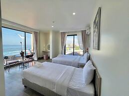 Cham Charm Home Mui Ne