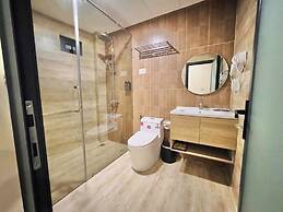 Cham Charm Home Mui Ne