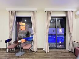 Cham Charm Home Mui Ne