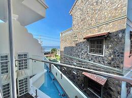 Cham Charm Home Mui Ne