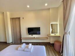 Cham Charm Home Mui Ne
