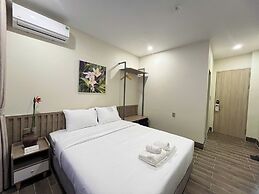 Cham Charm Home Mui Ne