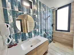 Cham Charm Home Mui Ne