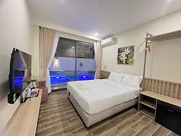 Cham Charm Home Mui Ne