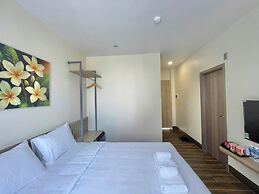 Cham Charm Home Mui Ne