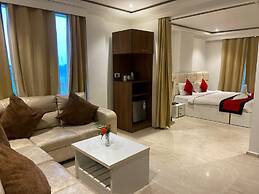 8fold by LaRiSa, Basti