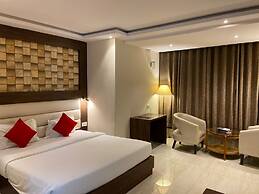 8fold by LaRiSa, Basti